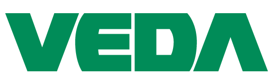 Veda