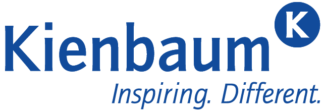 Kienbaum