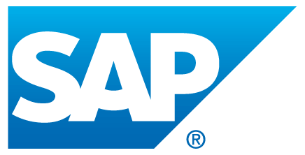 SAP