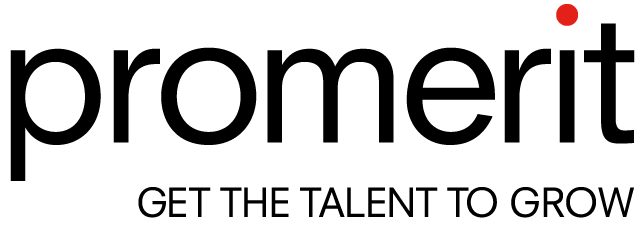 Promerit