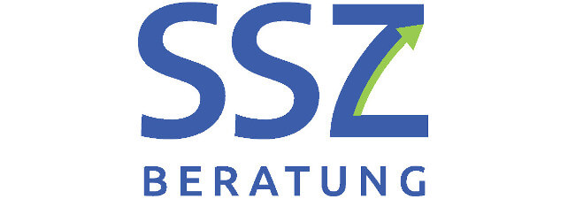 SSZ