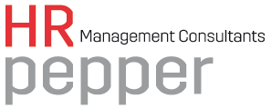 HR Pepper