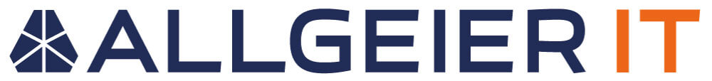 Allgeier IT