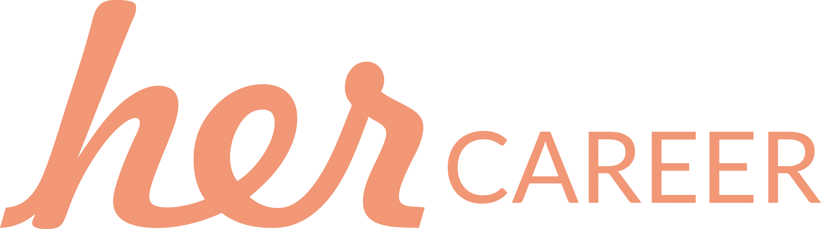 herCAREER