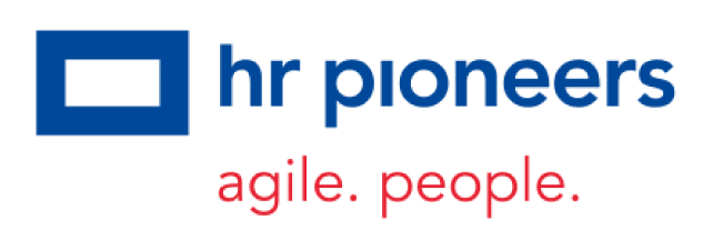 HR-Pioneers