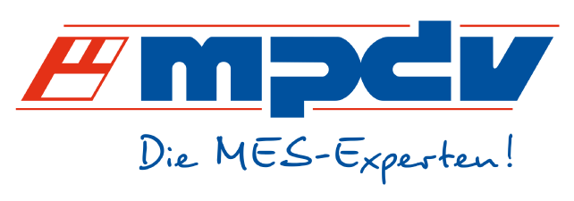 MPDV