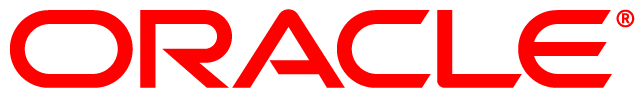 Oracle