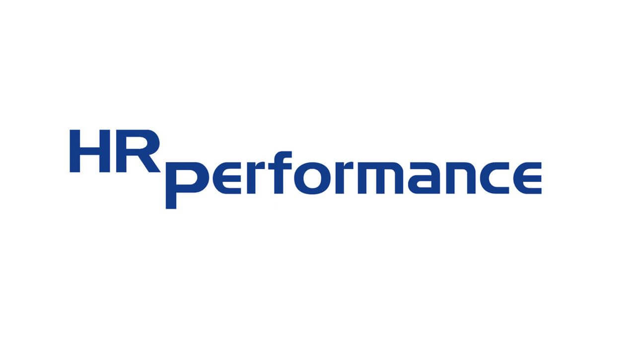 HR-Performance
