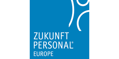 Zukunft Personal EUROPE