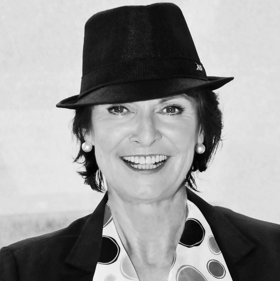 cropped-Anne-Schüller-1-1.png
