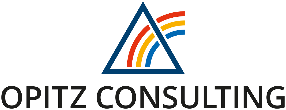 cropped-Logo_OC_CMYK.png