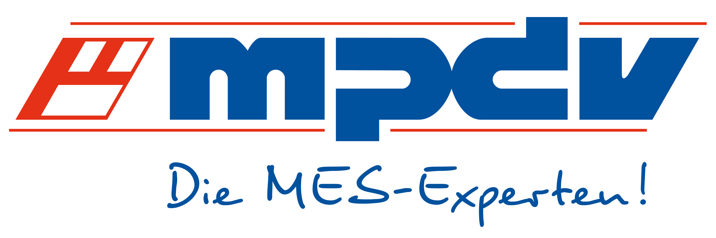 cropped-MES-Experten_2015_DE-1.png