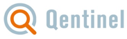 cropped-Qentinel-logo-NEW-1.png