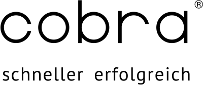 cropped-cobra_Logo_schneller_erfolgreich_schwarz.png