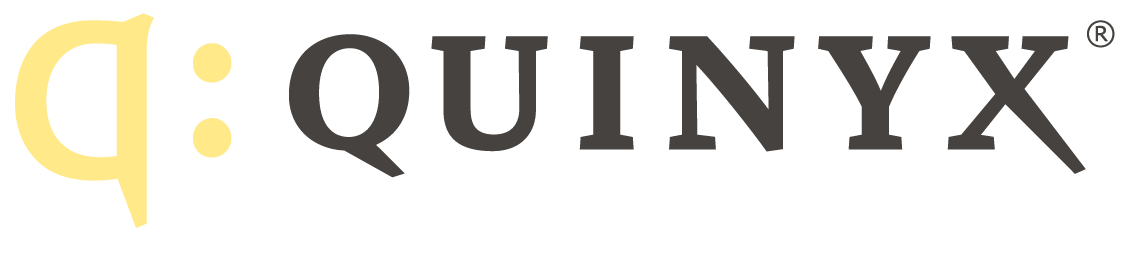 cropped-quinyx-dark-01.png