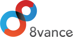 cropped-8vance-logo-zwart.png