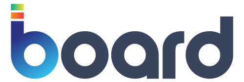 cropped-Board_logo_RGB_500pixel.jpg