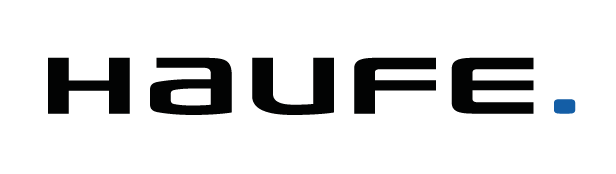 cropped-Haufe_Logo_CMYK_pos-01.png