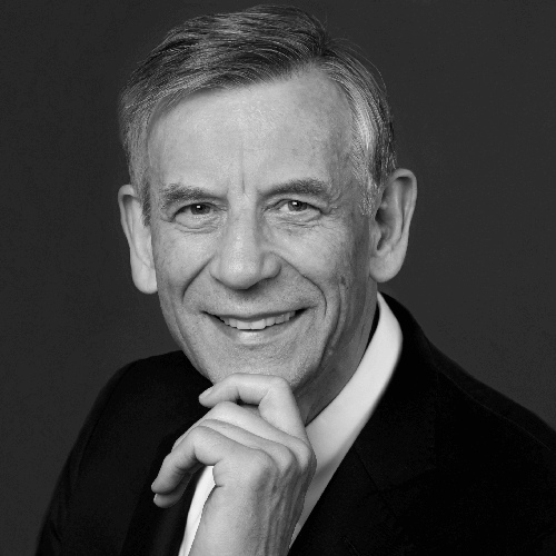 cropped-Hermann-Simon-klein.png