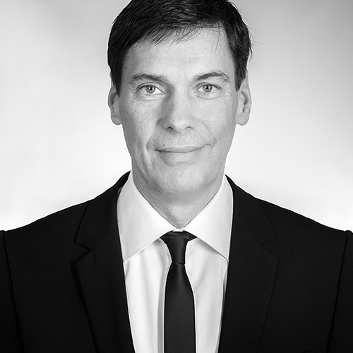 cropped-Herr_Litz_Mittig-20191021-klein.png