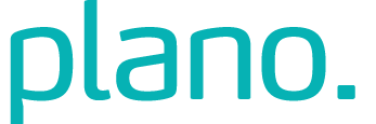 cropped-Logo-plano.png