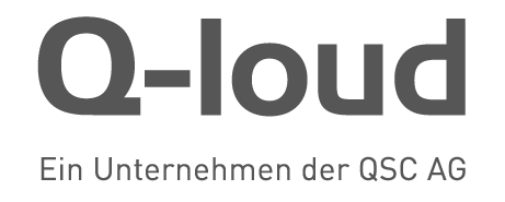 cropped-Q-loud-Logo_Zusatz-grau-1-01.png