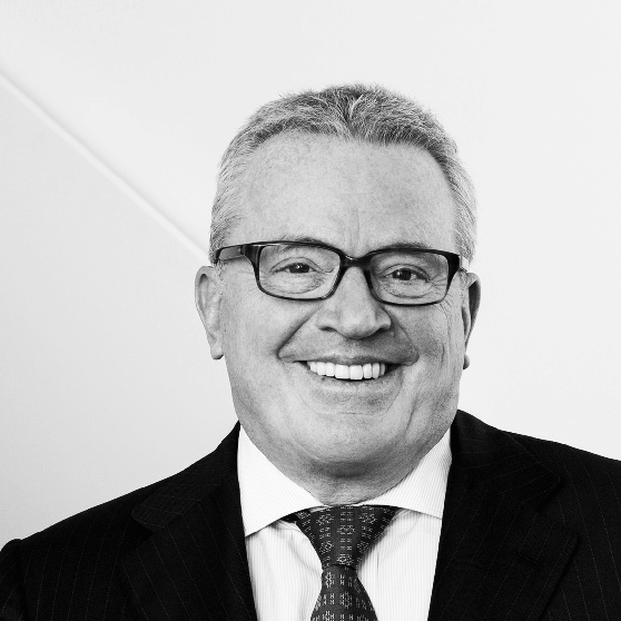 cropped-Thomas-Sattelberger-klein.png