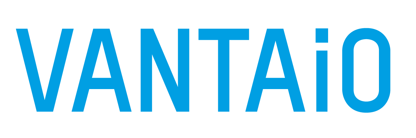 cropped-VANTAiO_Logo_cyan_CMYK-01.png