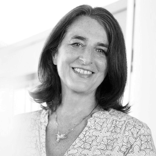 cropped-brigitte-falk-foto-klein.png