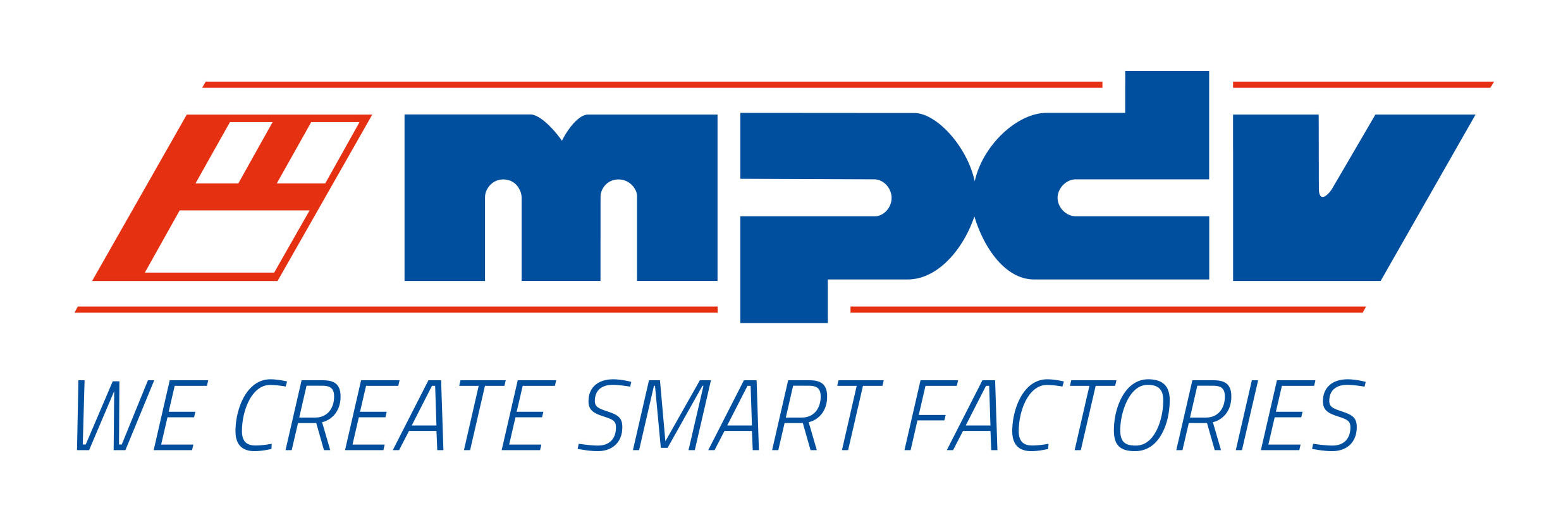cropped-MPDV_Logo_2019.jpg