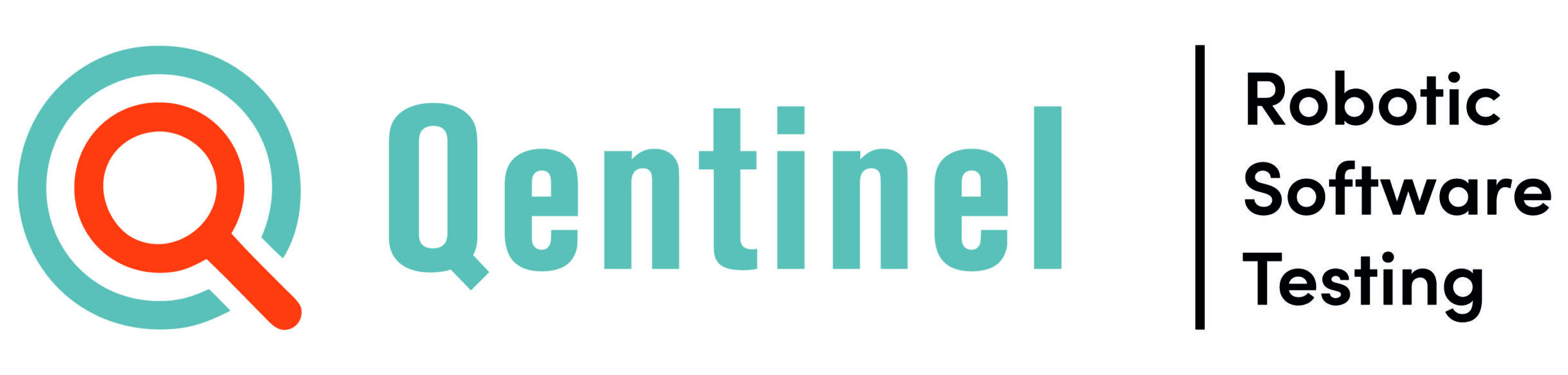 cropped-Qentinel_logo_main_slogan_CMYK-NEW-scaled-1.jpg