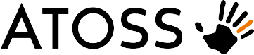 cropped-ATOSS_Logo_schwarz_orange_CMYK-01.png