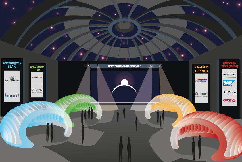 cropped-Online-Event-Halle-neu_Zeichenfläche-1.png