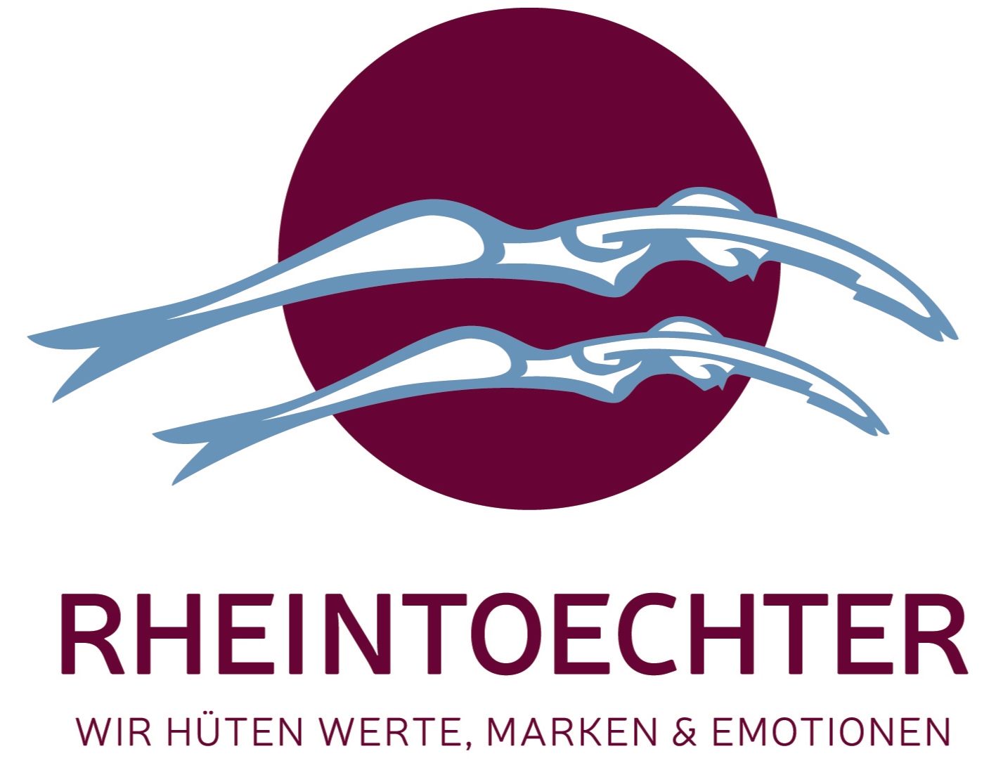 cropped-Rheintoechter_Logo_neuKopie-1.jpg