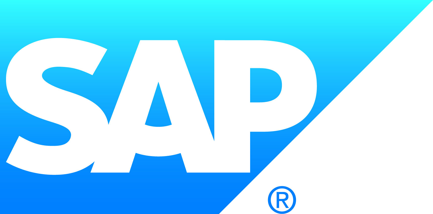 cropped-SAP_grad_C_pref.jpg