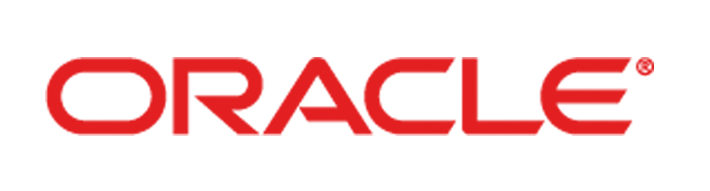 cropped-oracle_Banner.jpg