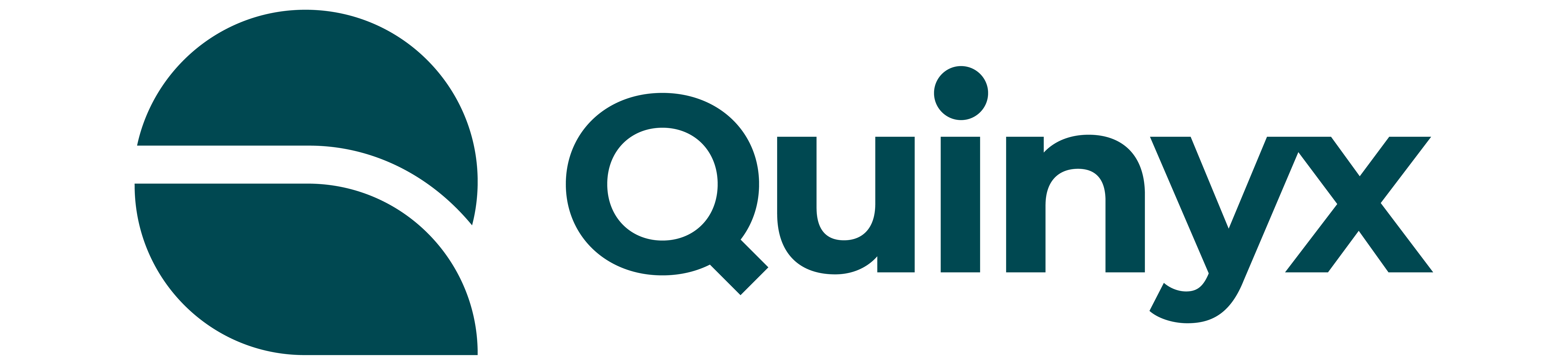 cropped-quinyx_logo_petrolium_RGB.png