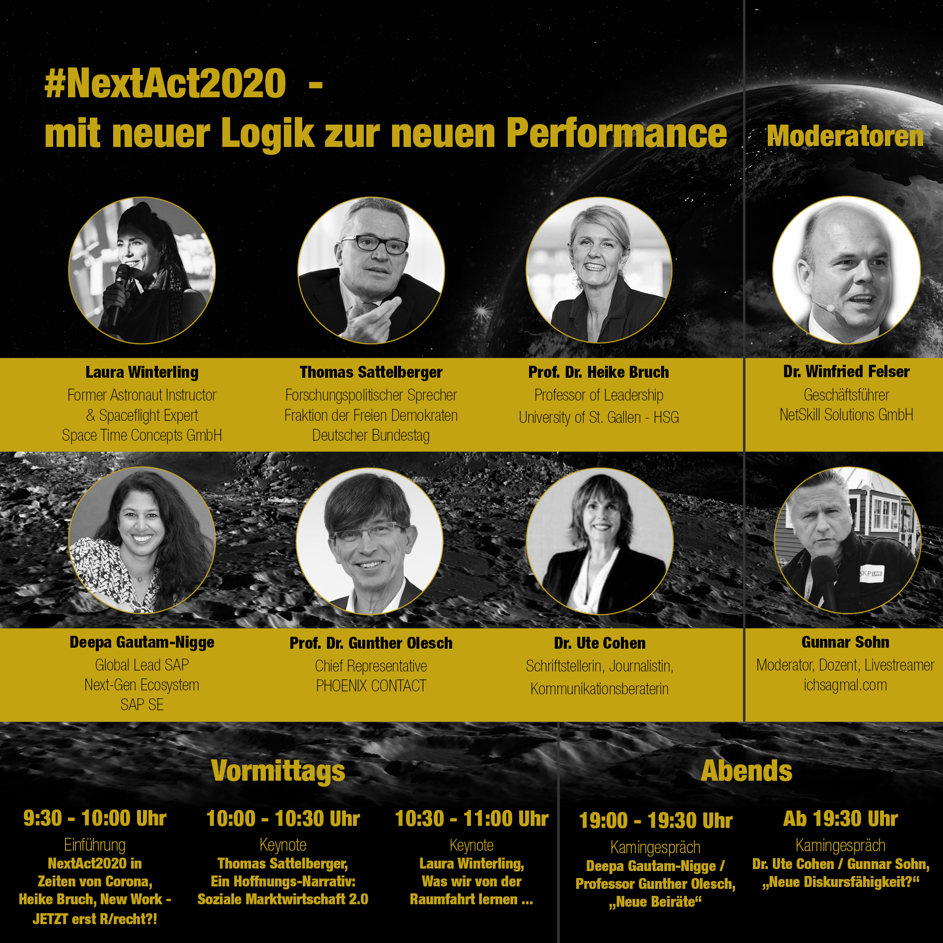 NextAct-ThemenBannermitSessions202010216